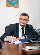 Oleksandr Lytvynenko.jpg