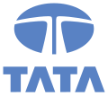 Tata Group