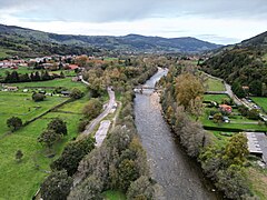 Vista del río Pas.jpg