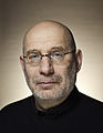 Boris Akunin