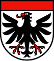 Aarau AG