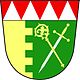 Dřevčice – Stemma