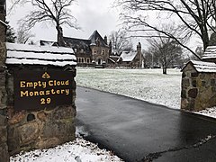 Empty Cloud Monastery.jpg