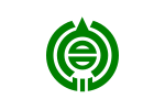 Miyagawa (1957–2004)