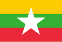 sainan'i Myanmara