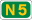 N5