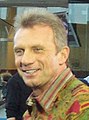 Joe Montana geboren op 11 juni 1956