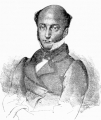 Louis de Potter