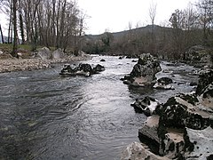 Rio Pas Puente Viesgo 02.jpg