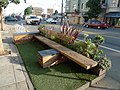 osmwiki:File:SFParklet.jpg