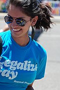 San Diego Pride (5946890464).jpg