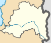 Région métropolitaine de Santiago