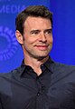 Scott Foley