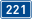 II221