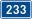 II233