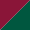 UP school colors