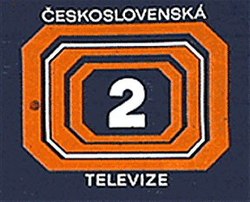 Logo II. programu