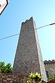 La torre