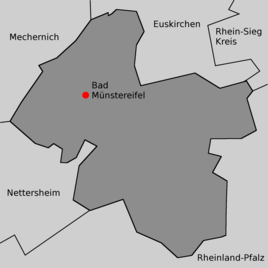 Esch (Bad Münstereifel)