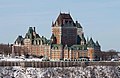 * Nomination The Château Frontenac seen from Lévis, Canada --Bgag 16:25, 28 February 2013 (UTC) * Promotion Excellent. --NorbertNagel 20:04, 28 February 2013 (UTC) Yes, but it needs a tilt cw Poco a poco 20:07, 28 February 2013 (UTC)  Done. --Bgag 18:03, 1 March 2013 (UTC)