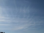 Cirrostratus_fibratus_undulatus