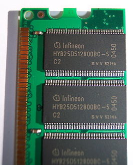 Infineon