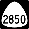 File:HI-2850.svg