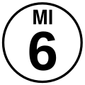 osmwiki:File:Local 6 de Miranda (I3-4).svg