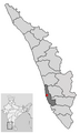 Alappuzha