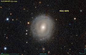 Image illustrative de l’article NGC 5978