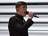 Loïc Nottet