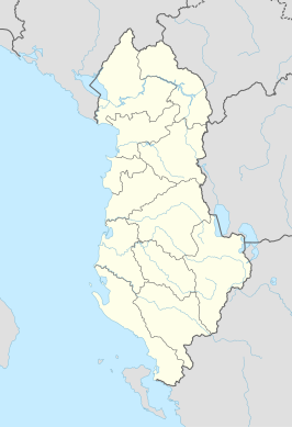 Dimal (Albanië)