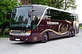 Setra S 417 HDH