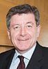 Guy Ryder