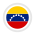 Wikimedia Venezuela