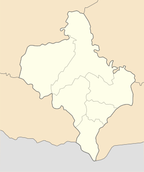 Burschtyn (Oblast Iwano-Frankiwsk)