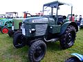 Steyr 26PS (1948)