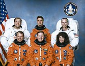 STS-64