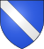 Alias du blason de Nédonchel