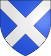 Blason