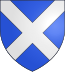 Blason de Longaulnay