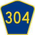 File:CR 304 jct.svg