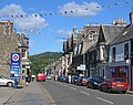 Comrie