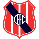 Central Español FC