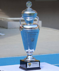 FMFL trophy.png