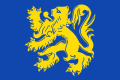 Vlag van Zottegem