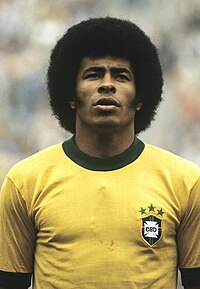 Jairzinho