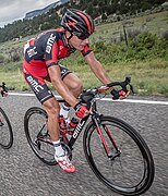 Jakub Novak Tour of Utah.jpg