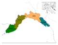 osmwiki:File:Liguria Provinces.png