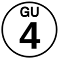 osmwiki:File:Local 4 de Guárico (I3-4).svg